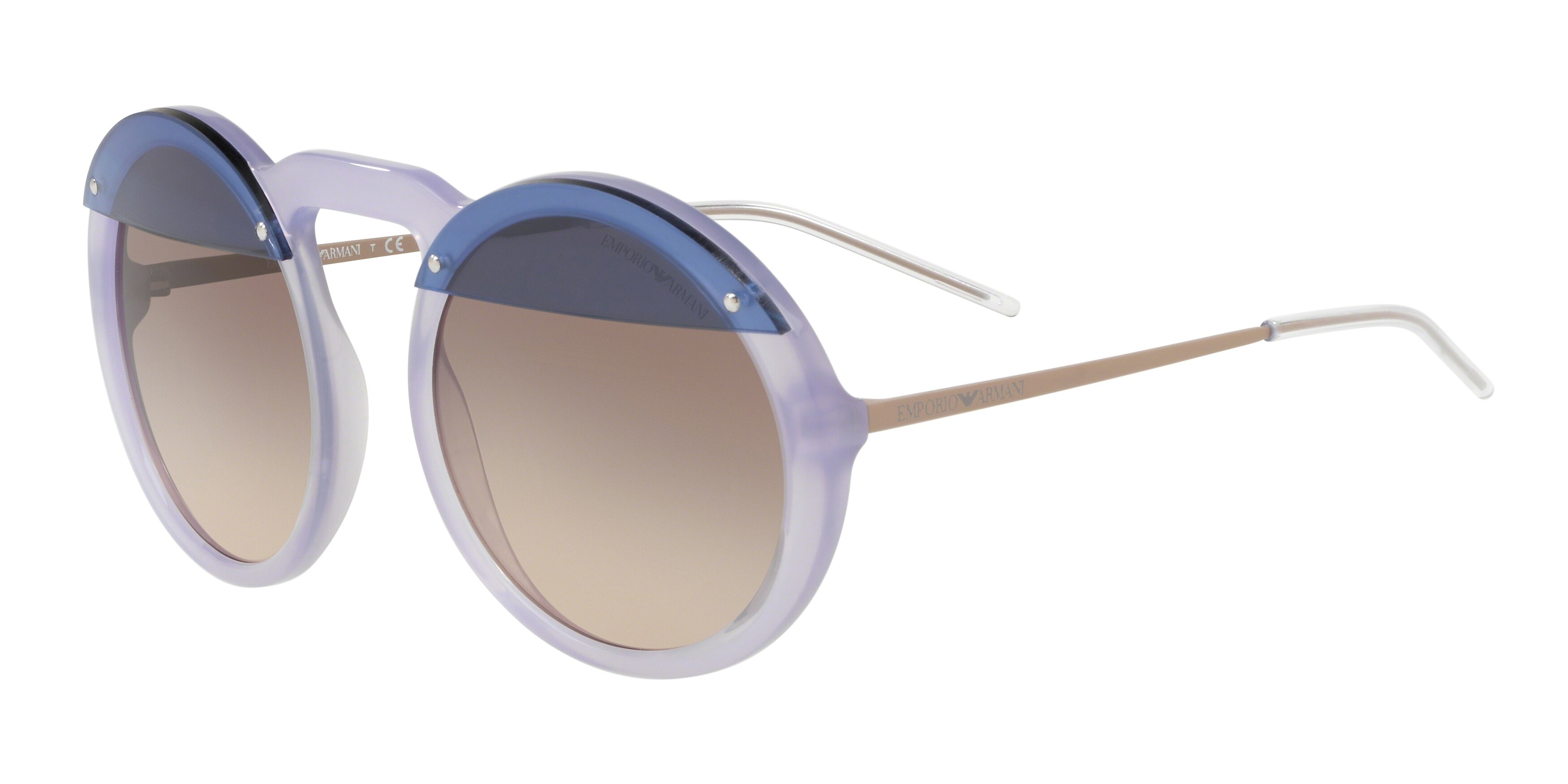 Emporio Armani EA4121 570513  